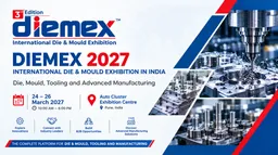 DIEMEX 